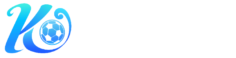 m88体育|m88注册